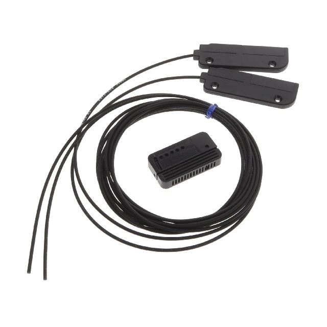 E32-T16W Omron Automation and Safety  Optical Sensors - Photoelectric Industrial